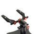 Hapstone R2 Opti Clamps